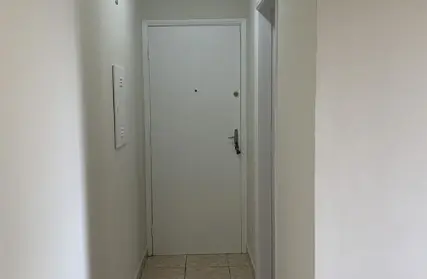 Imagem: Apartamento para Venda, Parque Maria Domitila