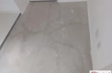 Imagem: Flat / Studio para Venda, Butantã