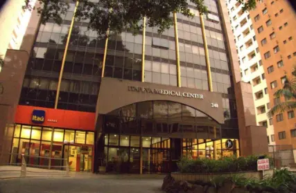 Imagem: Sala Comercial para Venda, Bela Vista