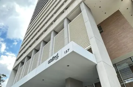 Imagem: Sala Comercial para Alugar, Várzea da Barra Funda