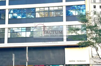 Imagem: Ponto Comercial para Venda, República