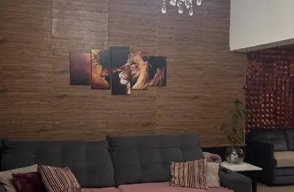 Imagem: Condomínio Fechado para Venda, Bom Retiro