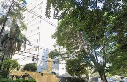 Imagem: Apartamento para Venda, Perdizes