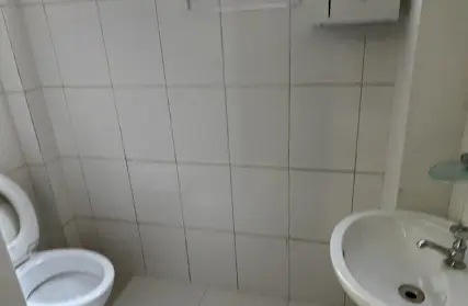 Imagem: Sala Comercial para Venda, República