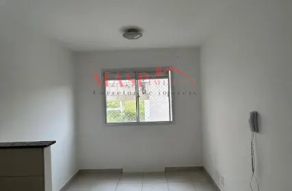 Imagem: Apartamento para Alugar, Pirituba