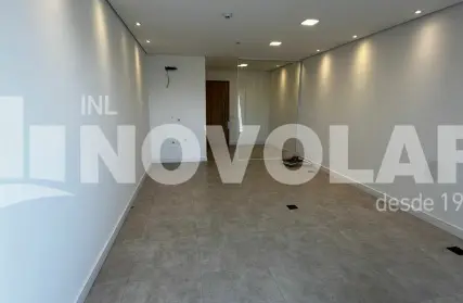 Imagem: Sala Comercial para Alugar, Perdizes
