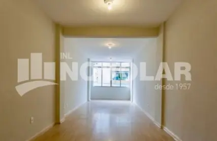 Imagem: Sala Comercial para Alugar, Sé