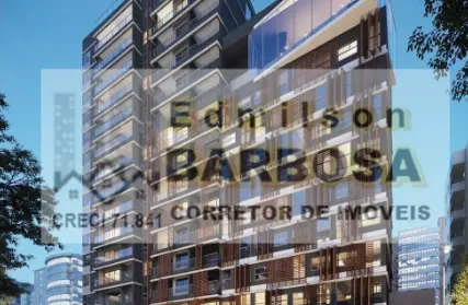 Imagem: Ponto Comercial para Venda, Cerqueira César