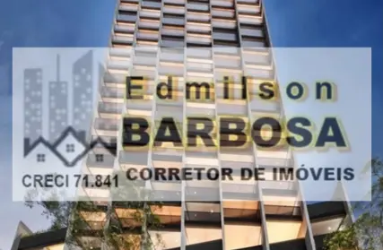 Imagem: Ponto Comercial para Venda, Sumaré