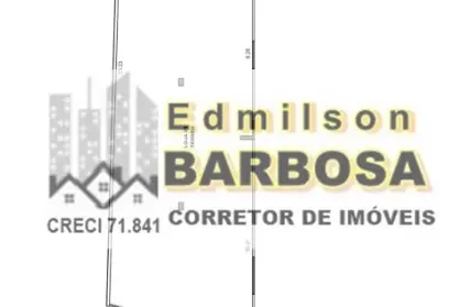 Imagem: Ponto Comercial para Alugar, Cerqueira César