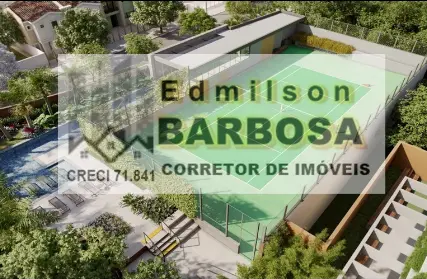 Imagem: Apartamento para Venda, Sumarezinho