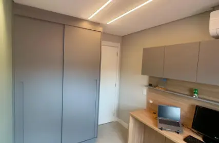 Imagem: Apartamento para Venda, Lapa