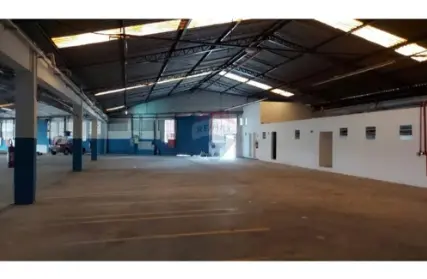 Imagem anuncio destaque locação no bairroVila Leopoldina