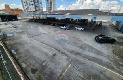 Imagem anuncio destaque locação no bairroVila Leopoldina