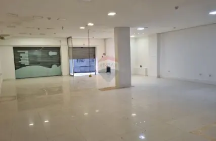 Imagem anuncio destaque locação no bairroRepública