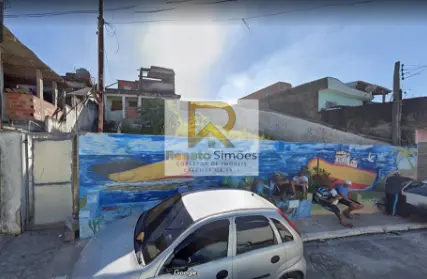 Imagem: Terreno para Venda, Jardim Russo