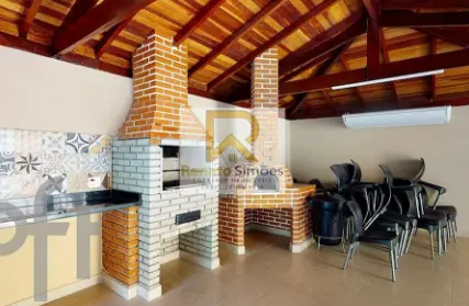 Imagem: Apartamento para Venda, Piqueri