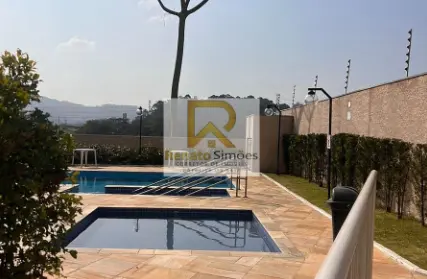 Imagem: Apartamento para Venda, Vila Pirituba