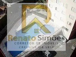 Imagem: Apartamento para Venda, Jardim Maristela