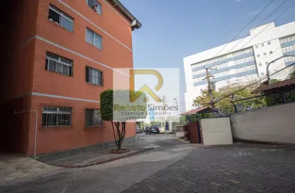 Imagem: Apartamento para Alugar, Jardim Maristela