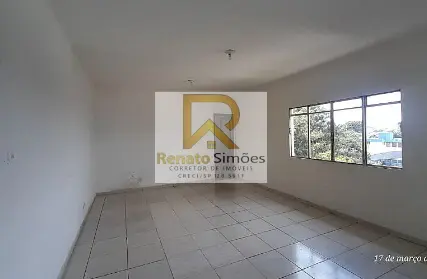 Imagem: Sala Comercial para Alugar, Pirituba