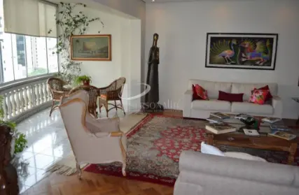 Imagem: Apartamento para Venda, Bela Vista