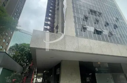 Imagem: Casa Comercial para Venda, Jardim Paulistano