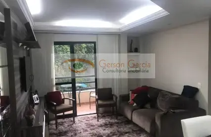 Imagem: Apartamento para Venda, Pirituba