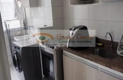 Imagem: Apartamento para Venda, Jaraguá (ZO)