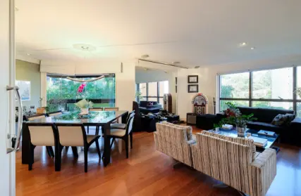 Imagem: Apartamento para Venda, Sumarezinho