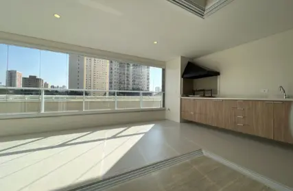 Imagem: Apartamento para Venda, Vila Romana