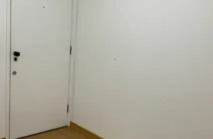 Imagem: Sala Comercial para Venda, Consolação