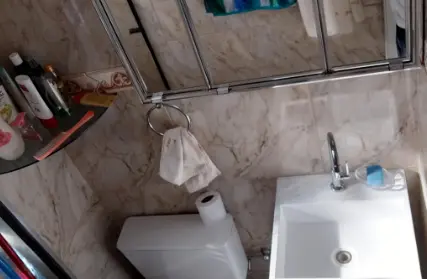 Imagem: Apartamento para Venda, Parque Nações Unidas