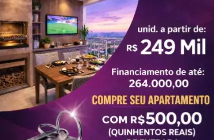 Imagem: Apartamento para Venda, Alto de Pinheiros
