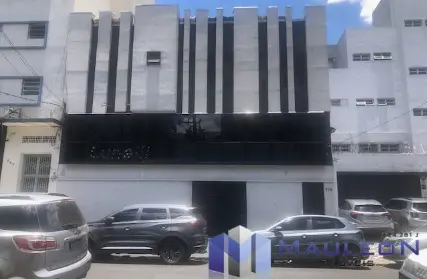 Imagem: Ponto Comercial para Alugar, Bom Retiro