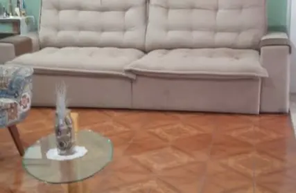 Imagem: Sobrado para Venda, Flor da Cantareira