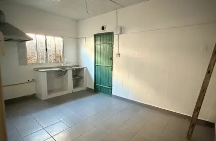 Imagem: Casa Comercial para Venda, Chácara São João