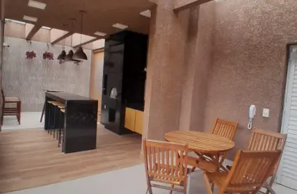 Imagem anuncio destaque locação no bairroLapa de Baixo