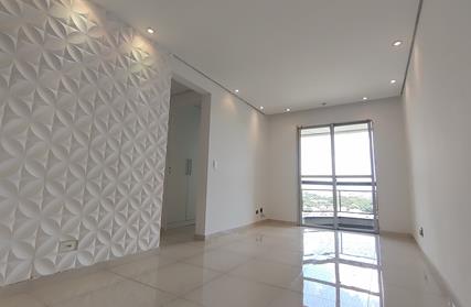 Imagem: Apartamento para Venda, Pirituba