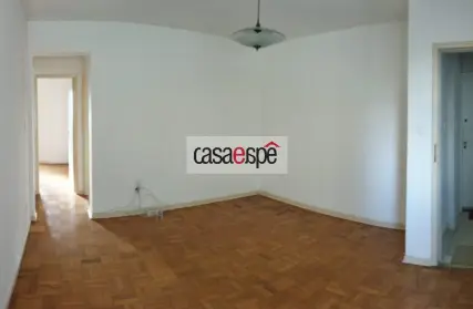 Imagem: Apartamento para Venda, Pinheiros