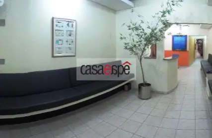 Imagem: Casa Comercial para Venda, Perdizes