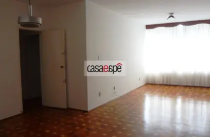 Imagem: Apartamento para Venda, Perdizes