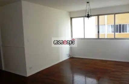 Imagem: Apartamento para Venda, Perdizes