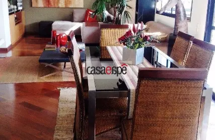 Imagem: Apartamento para Venda, Pompéia