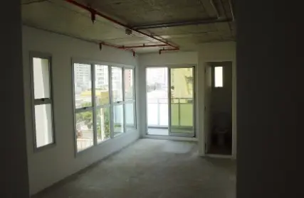 Imagem: Sala Comercial para Venda, Perdizes