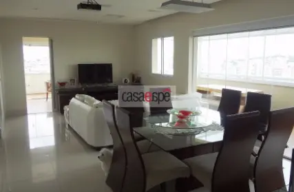 Imagem: Apartamento para Venda, Vila Romana