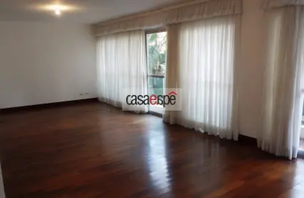 Imagem: Apartamento para Venda, Perdizes