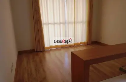 Imagem: Apartamento para Venda, Perdizes