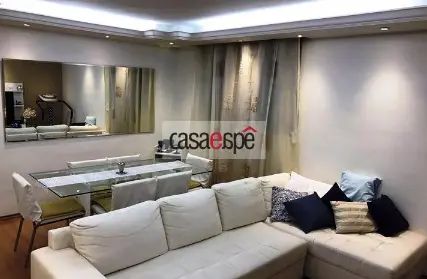 Imagem: Apartamento para Venda, Butantã