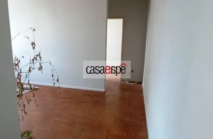 Imagem: Apartamento para Alugar, Consolação